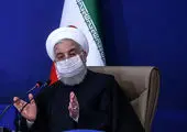 روحانی در آستانه دادگاهی شدن؟ + فیلم