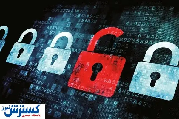 این قفل بهدست خودیها باز میشود؟