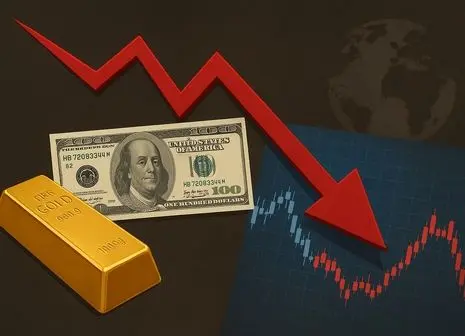 پیش بینی قیمت دلار فردا چهارشنبه ۱۶ مهر | ارز به کدام سمت می رود؟