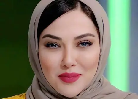 مهران مدیری در دبی غوغا کرد | کنسرتی گران‌ تر از جنیفر لوپز !