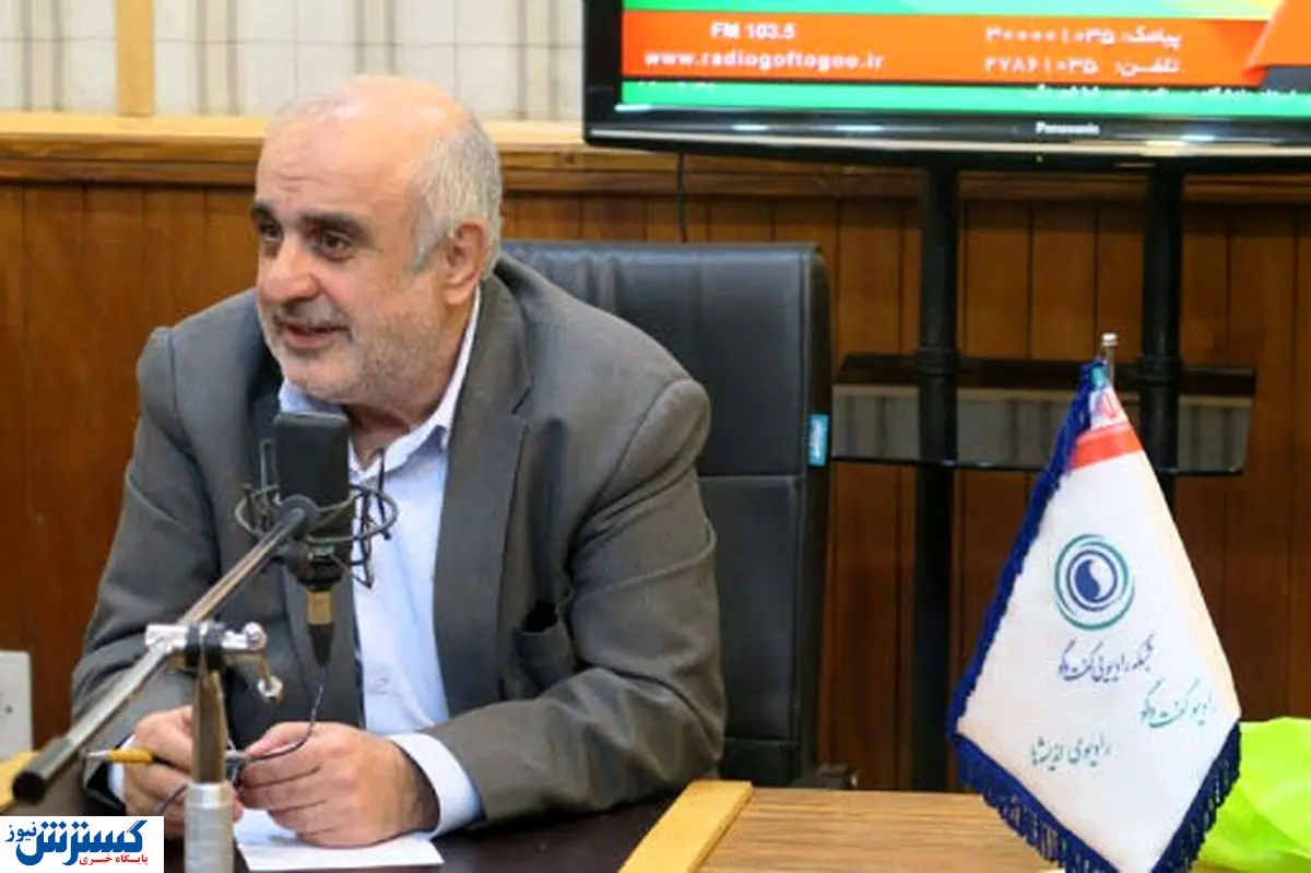 قیمت جدید گوشت مشخص شد 