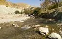 آژیر خطر در شرق تهران به صدا درآمد