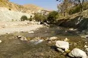 آژیر خطر در شرق تهران به صدا درآمد