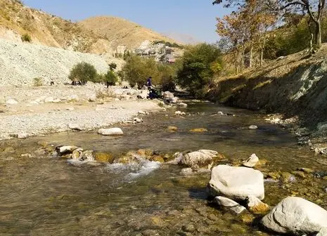 پزشکیان حرف آخر را زد؛ قطع آب قطعی شد