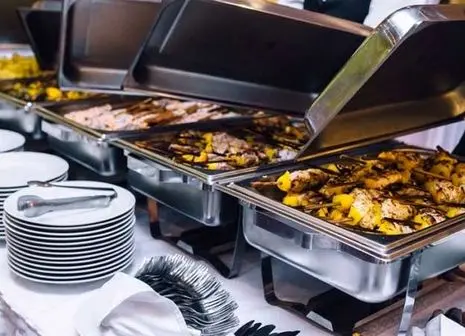 ۷ جشن باشکوه ایرانی که زمان فراموششان کرد