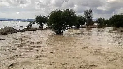 بحران در یک قدمی استان غرب کشور/ دستور آماده‌باش صادر شد