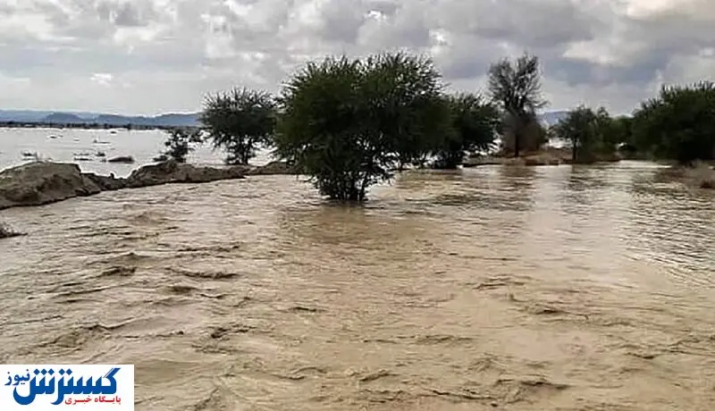 بحران در یک قدمی استان غرب کشور/ دستور آماده‌باش صادر شد