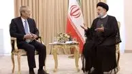 ایران عضو دائم در اجلاسیه سازمان شانگهای خواهد شد 