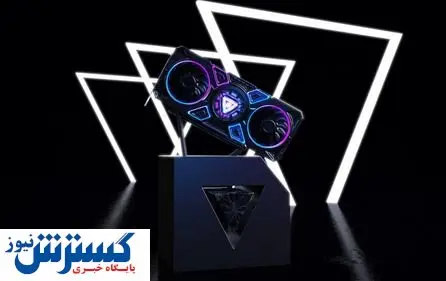 پیش بینی مهم از بازار کارت های گرافیک در ۲۰۲۲