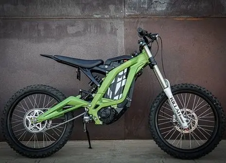 ارزان‌ترین موتورسیکلت های بازار که ارزش خرید دارند