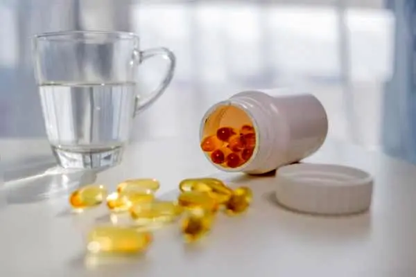 کمبود کدام ویتامین خطر ابتلا به کرونا را افزایش می‌دهد؟