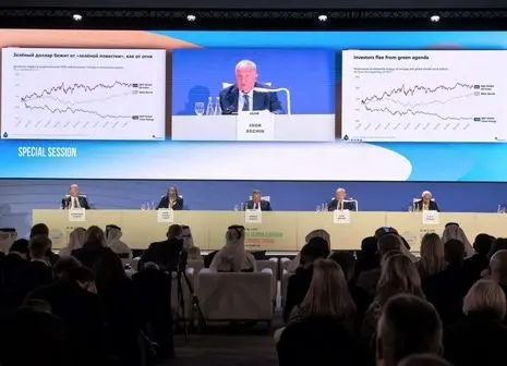 چین از ایران برای اجرای برنامه ۵ ساله دعوت کرد