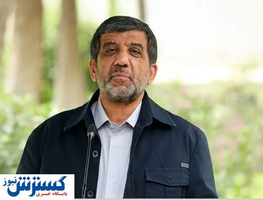 اتفاقی تاریخی در موسیقی کشور | دولت رئیسی ۸۰۰ میلیارد تومان هزینه کرد!