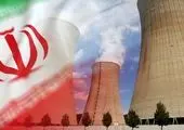دستیابی ایران به اورانیوم با غنای ۶۰ درصد