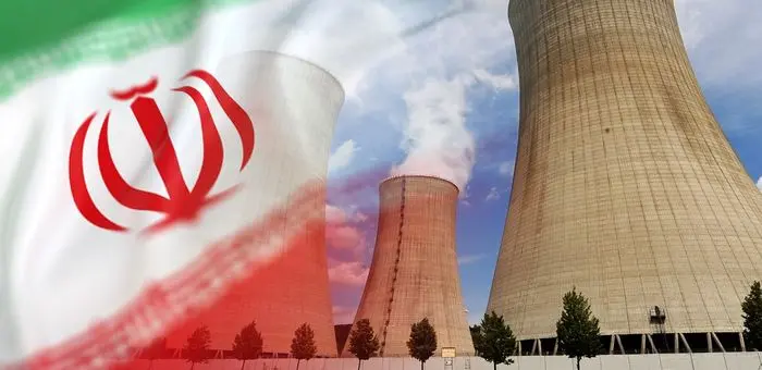 چرایی نیاز ایران به غنی‌سازی ۲۰ اورانیوم
