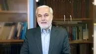 رای دادگاه سایت مشرق و روزنامه کیهان اعلام شد