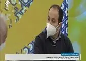 واردات موز تسهیل شد + آخرین قیمت