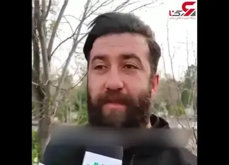 پرونده مرگ "علی انصاریان" مجددا خبر روز شد!