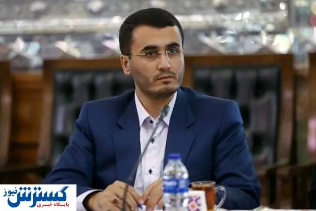 پیش بینی قیمت کالاهای اساسی بعد از حذف ارز ترجیحی