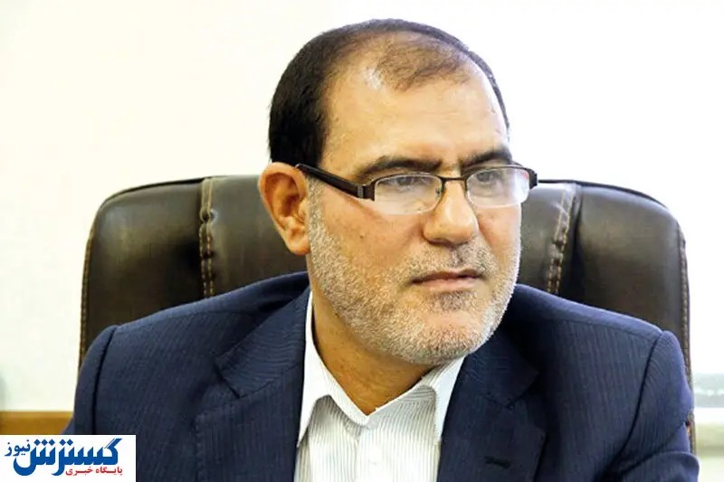 برخورد قاطع با بی حجابی ابلاغ شد