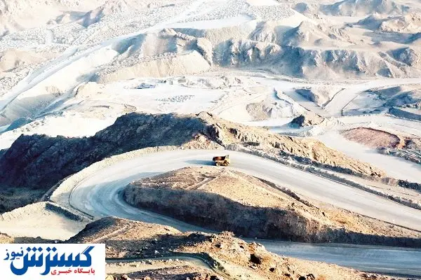سخت و آسان معدن در سرمایهگذاری