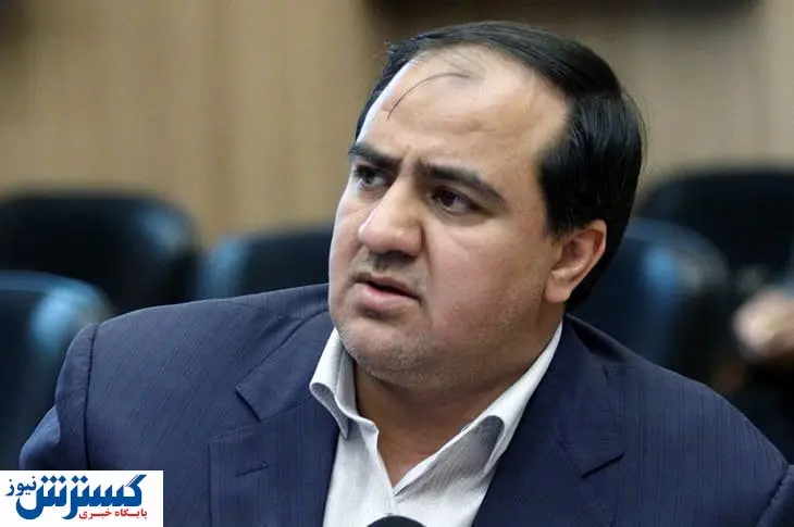 مدیریت شهری به دنبال شفافیت است
