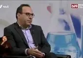 نظر شورای شهر درباره تعطیلی پایتخت