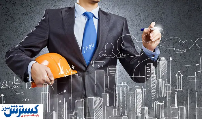 ۱۰ پیشرفت برتر حوزه مهندسی/ چت جیپیتی در میان برترینها