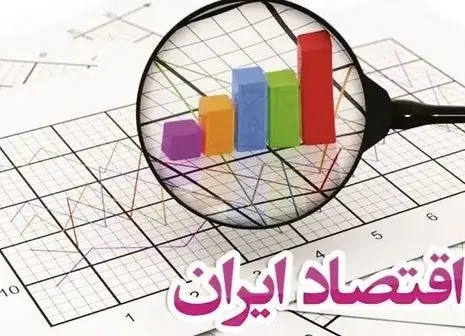 شاه کلید توسعه فناوری در صنایع