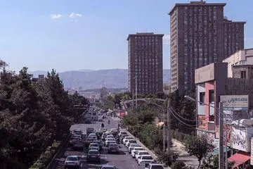 اجاره خانه در غرب تهران چند؟ (۱۰ تیر ۱۴۰۴) + جدول