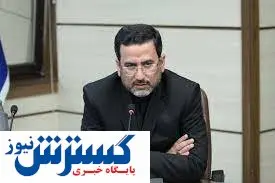 اما و اگرهای واردات لوازم خانگی
