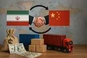 دشمن شماره یک آمریکا به ایران پیشنهاد همکاری داد