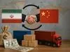 دو ابرقدرت آسیایی برای یک بحران آماده می‌شوند