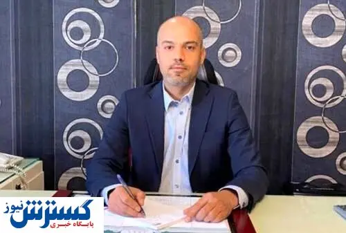 فولاد اکسین پیشرو در داخلیسازی تجهیزات