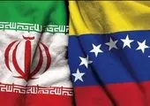 رقابت میان توافق در وین و ادامه تحریم ها بالا گرفت/ شرط ایران برای بازگشت به برجام
