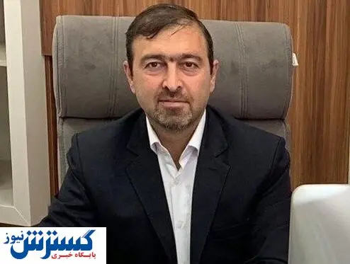 موانع صعود بورس