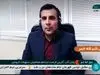 این افراد وام  ۵۰۰ میلیون تومانی می گیرند