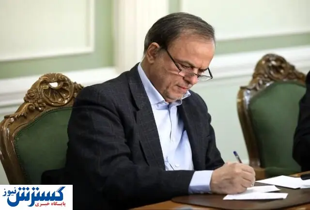 حمایت وزیر صنعت از جذب نقدینگی در بورس