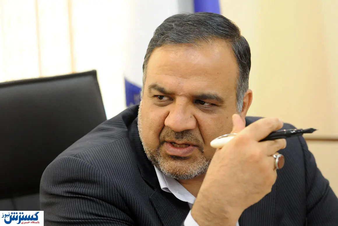 زمان آغاز پیش ثبتنام نمایشگاه نفت اعلام شد