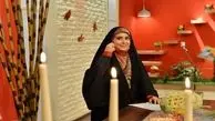 خاطره بیهوش شدن مجری تلویزیون وسط اجرای زنده