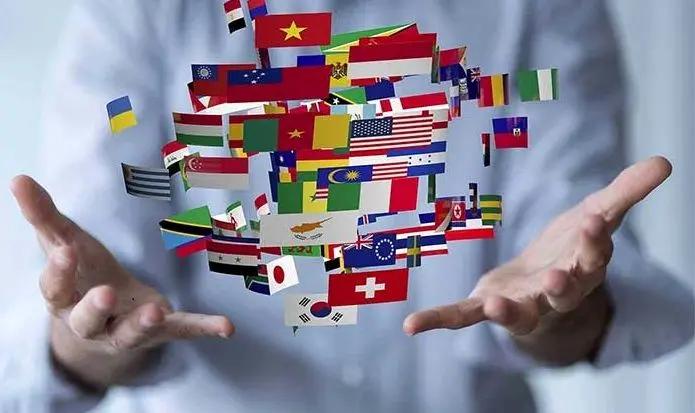 قوانینی که کمک می کنند زبان خارجی را بهتر یاد بگیرید