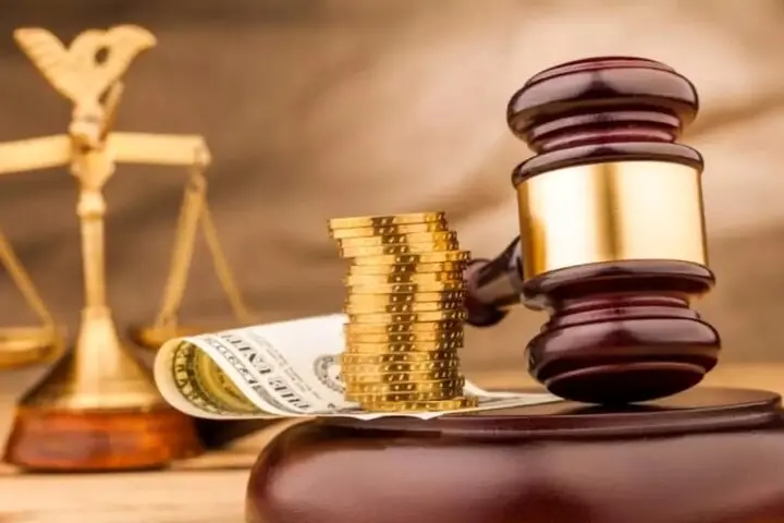  واقعیت قانون جدید مهریه | عروس خانم این گزارش از دست ندهند