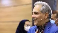 بهترین بازیگر طنز ایران معرفی شد