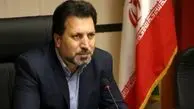 شرایط بازگشایی همه مدارس از آبان ماه