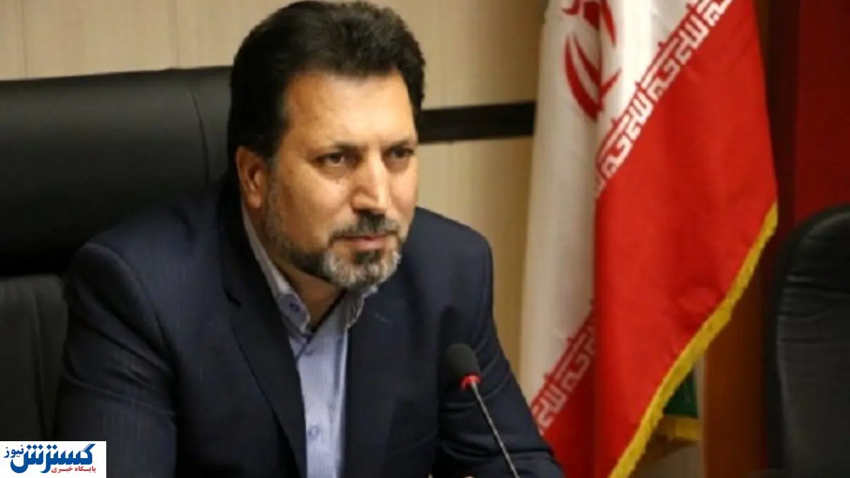 شرایط بازگشایی همه مدارس از آبان ماه