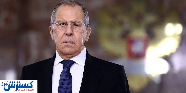 شوخی آقای وزیرامورخارجه با کارمندان زن