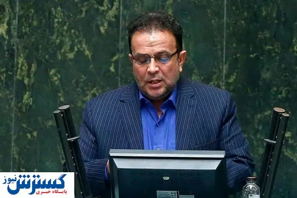 باقری و امیرعبداللهیان به کمیسیون امنیت ملی میروند