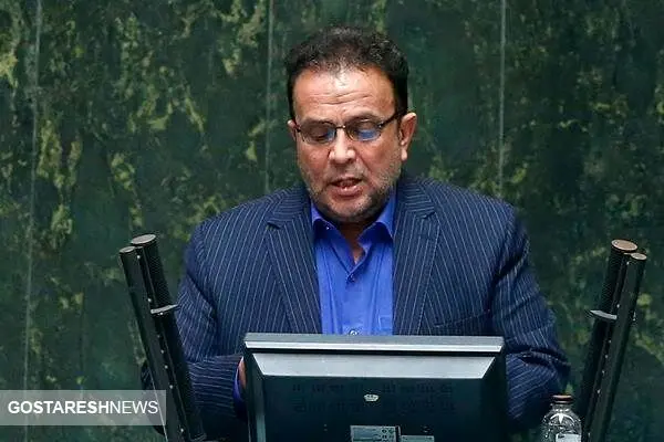 سخنگوی کمیسیون امنیت ملی: دست ایران در مذاکرات بالاست