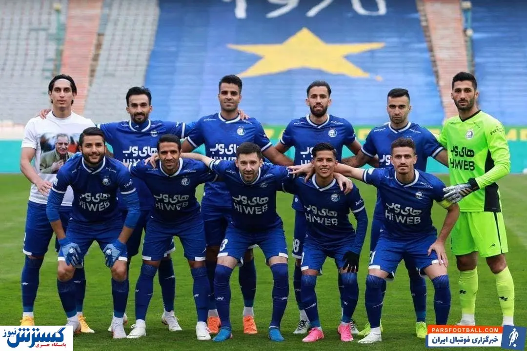 اتفاقی مهم برای آبی ها بعد از شش فصل

