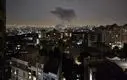 احتمال استفاده از اورانیوم ضعیف‌شده در حملات اسرائیل به ایران 